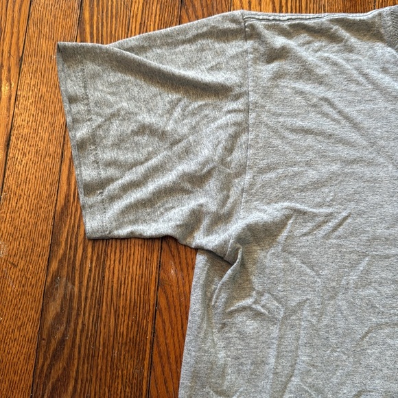 90’s Disney Tigger Vintage T-Shirt - Picture 9 of 10